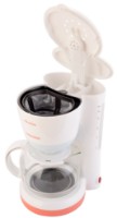 Cafetiera electrica Daewoo DCM900U imaginea #3 — magazin online Desire.md