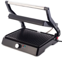 Электрогриль Daewoo DG2500B фото №2 — интернет-магазин Desire.md