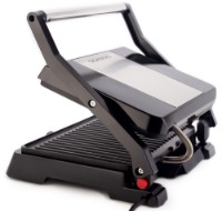 Электрогриль Daewoo DG2500B фото №3 — интернет-магазин Desire.md