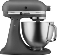 Миксер KitchenAid 5KSM156HBEGR фото №1 — интернет-магазин Desire.md