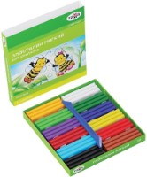 Plastilina Gamma Albină 12 Culori