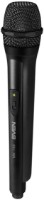 Microfon Sven MK-700