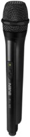 Microfon Sven MK-710