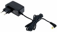 Adaptor de alimentare pentru tastatură Thomann NTCAD-E95100