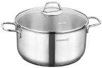 Кастрюля Korkmaz Perla A1657