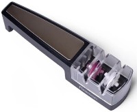 Ascuțitoare cuțite Fissman 12953 17x4x5cm imaginea #2 — magazin online Desire.md