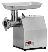 Maşina de tocat carne Hurakan HKN-12CR (H144944) imaginea #1 — magazin online Desire.md