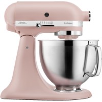 Mixer KitchenAid 5KSM185PSEFT imaginea #1 — magazin online Desire.md