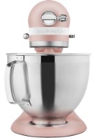 Mixer KitchenAid 5KSM185PSEFT imaginea #2 — magazin online Desire.md