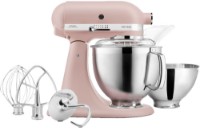 Mixer KitchenAid 5KSM185PSEFT imaginea #3 — magazin online Desire.md