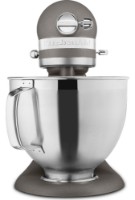 Миксер KitchenAid 5KSM185PSEGR фото №2 — интернет-магазин Desire.md