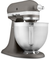 Миксер KitchenAid 5KSM185PSEGR фото №3 — интернет-магазин Desire.md
