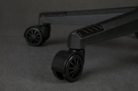 Scaun gaming Sense7 Knight Black and Gray imaginea #7 — magazin online Desire.md