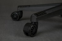 Scaun gaming Sense7 Knight Black and Red imaginea #7 — magazin online Desire.md