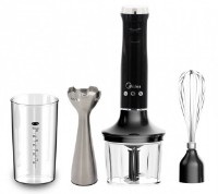 Blender Midea BH6001AW imaginea #3 — magazin online Desire.md