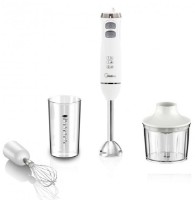 Blender Midea BH6001SW imaginea #3 — magazin online Desire.md