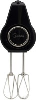 Mixer Midea HM0293BL imaginea #2 — magazin online Desire.md