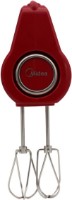 Миксер Midea HM0293RE фото №2 — интернет-магазин Desire.md