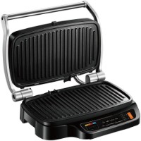 Gratar electric Midea MC-JSY3921C imaginea #2 — magazin online Desire.md