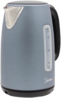 Fierbator de apa Midea MK-17S30A2BL imaginea #2 — magazin online Desire.md