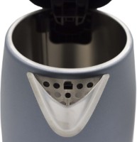 Fierbator de apa Midea MK-17S30A2BL imaginea #3 — magazin online Desire.md