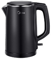 Fierbator de apa Midea MK-HJ1512E5BL imaginea #1 — magazin online Desire.md