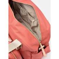 Сумка для мам Beaba Geneva Terracota (940248) фото №10 — интернет-магазин Desire.md