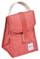 Сумка для мам Beaba Geneva Terracota (940248) фото №2 — интернет-магазин Desire.md