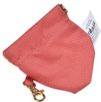 Сумка для мам Beaba Geneva Terracota (940248) фото №3 — интернет-магазин Desire.md