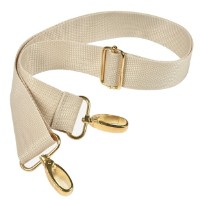 Сумка для мам Beaba Geneva Terracota (940248) фото №6 — интернет-магазин Desire.md