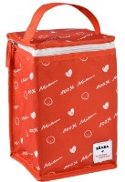 Geanta pentru mama Beaba Mathilde Cabanas (940270) imaginea #1 — magazin online Desire.md