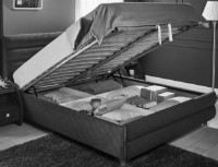 Pat Ambianta Inter-3 1.4m Turcoaz imaginea #2 — magazin online Desire.md