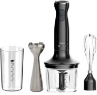 Blender Midea SM0794 imaginea #2 — magazin online Desire.md