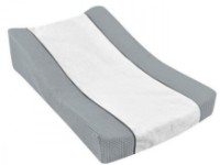 Schimbat capacul plăcii Beaba Sofalange Light Mist (920379) imaginea #1 — magazin online Desire.md