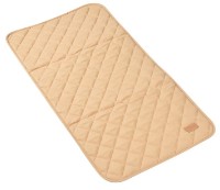 Сумка для мам Beaba Vancouver Heather Grey (940268) фото №5 — интернет-магазин Desire.md