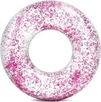 Cerc de înot Intex 56274 imaginea #2 — magazin online Desire.md