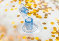 Cerc de înot Intex 56274 imaginea #4 — magazin online Desire.md