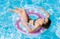 Cerc de înot Intex 56274 imaginea #6 — magazin online Desire.md