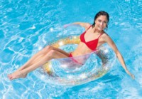 Cerc de înot Intex 56274 imaginea #7 — magazin online Desire.md