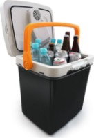 Frigider auto Peme Ice-on 27 Adventure Orange imaginea #3 — magazin online Desire.md