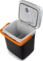 Frigider auto Peme Ice-on 27 Adventure Orange imaginea #4 — magazin online Desire.md