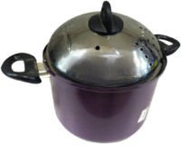 Кастрюля Testrut 5L (291551)