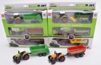 Машина ChiToys (00038) фото №2 — интернет-магазин Desire.md