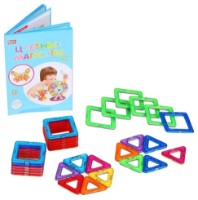 Set de construcție Play Smart (2427) imaginea #3 — magazin online Desire.md