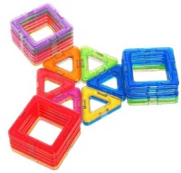 Set de construcție Play Smart (2427)