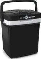 Frigider auto Peme Ice-on 27 Classic Graphite imaginea #1 — magazin online Desire.md