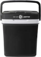 Frigider auto Peme Ice-on 27 Classic Graphite imaginea #2 — magazin online Desire.md