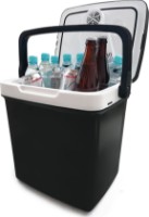 Frigider auto Peme Ice-on 27 Classic Graphite imaginea #3 — magazin online Desire.md