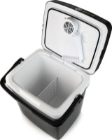 Frigider auto Peme Ice-on 27 Classic Graphite imaginea #4 — magazin online Desire.md