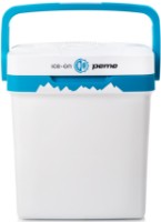 Frigider auto Peme Ice-on 27 Glacier Blue imaginea #2 — magazin online Desire.md